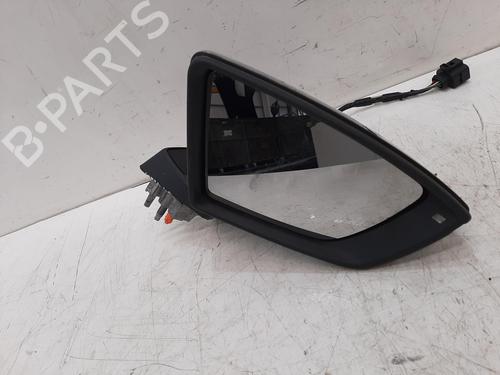 Used Right mirror Right mirror 36878821 36878821