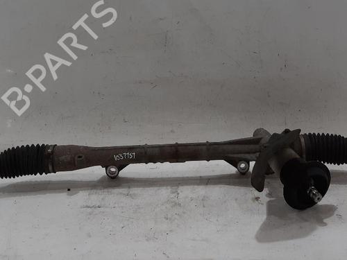 Lenkgetriebe für MITSUBISHI OUTLANDER III (GG_W, GF_W, ZJ, ZL, ZK) 2.0 Hybrid 4WD (GG2W) (200 hp) 32717938