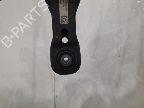 Subframe VW POLO VI (AW1, BZ1, AE1) 1.0 TSI | BP38284562M9  - Image 5