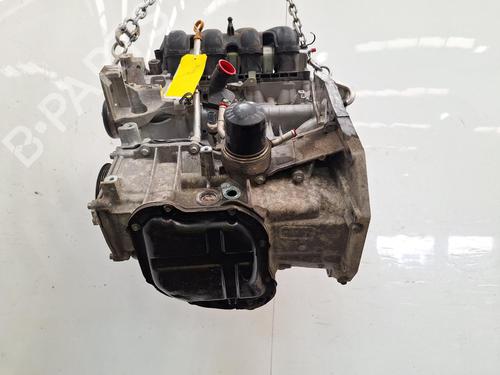 Engine NISSAN JUKE (F15) 1.6 | BP36452120M1 - Image 3