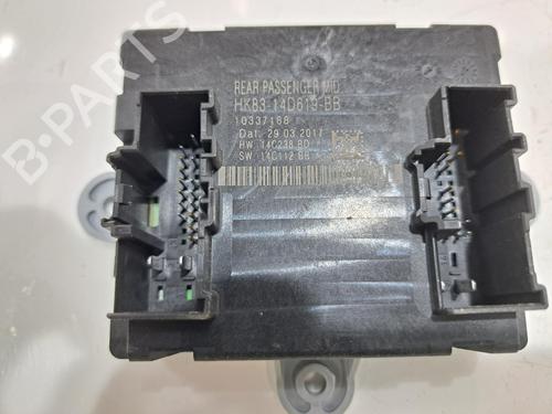 Control unit LAND ROVER DISCOVERY SPORT (L550) 2.0 D 4x4 | BP36985772M11 - Image 3