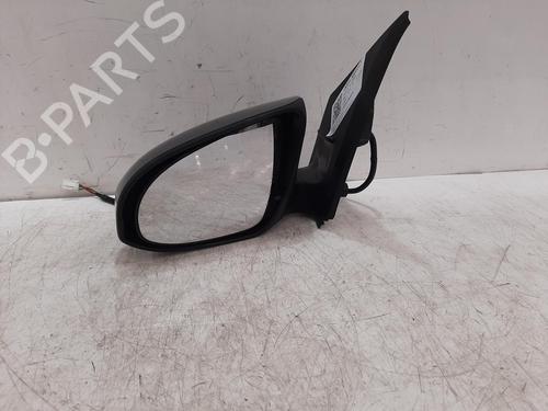 Used Left mirror Left mirror 36938563 36938563