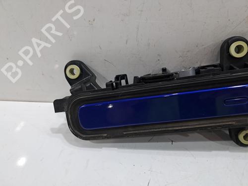 Used Exterior handle JAGUAR I-PACE (X590) EV400 AWD (400 hp) 29060020