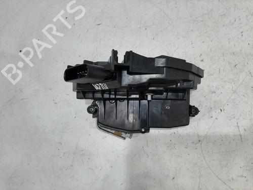 Andre FORD USA EDGE 2.0 TDCi AWD | BP31650026O1 