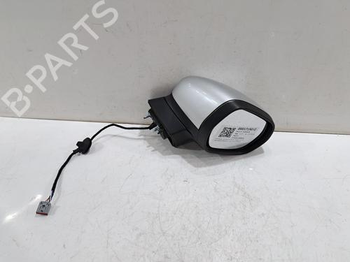 right-mirror-ford-fiesta-vii-hj-hf-2017-35922156 main image