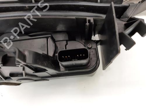 Other FORD FIESTA VII (HJ, HF) 1.0 EcoBoost | BP26849652O1