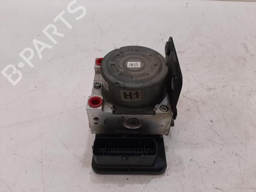 Used ABS pump ABS pump FORD FIESTA VI (CB1, CCN) 1.0 (80 hp) 36534764 36534764