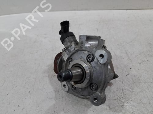 Used Injection pump FORD FIESTA VI (CB1, CCN) 1.6 TDCi (95 hp) 32270417