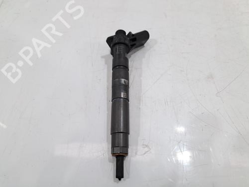 Injector MERCEDES-BENZ V-CLASS (W447) V 220 CDI / d (447.811, 447.813, 447.815) | BP32976404M100  - Image 5