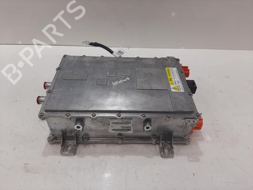Inverter/Konverter Inverter/Konverter BYD SEAL U 1.5 Plug-in Hybrid Front-Wheel Drive (218 hp) 36334236 36334236