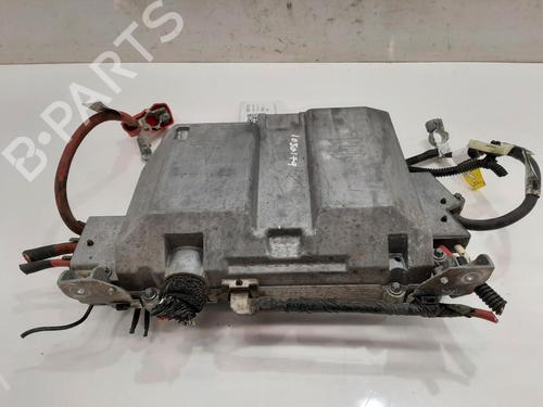 Used Control unit Control unit TESLA MODEL 3 (5YJ3) EV (261 hp) 36334196 36334196