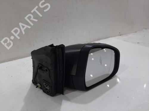 Used Right mirror Right mirror FORD FOCUS III 1.5 TDCi (120 hp) 34644585 34644585