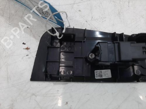 Switch JAGUAR I-PACE (X590) EV400 AWD | BP26856295I30 