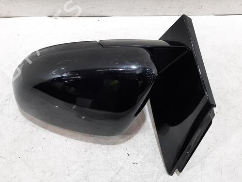 Left mirror VAUXHALL ADAM (M13) 1.2 | BP32357842C26 