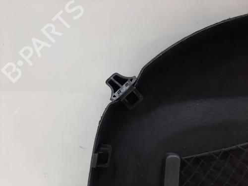 Rear parcel shelf MERCEDES-BENZ A-CLASS (W176) A 180 CDI / d (176.012) | BP36697691C85  - Image 6
