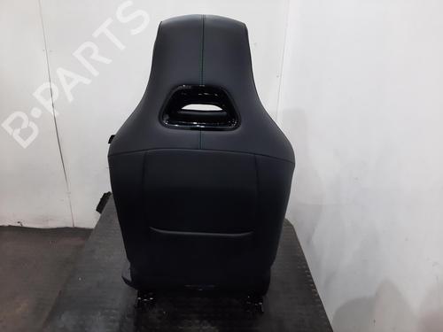 Other BYD SEAL U 1.5 Plug-in Hybrid Front-Wheel Drive | BP36289786O1 - Image 5