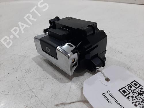 Parkbremsarm/handtak JAGUAR I-PACE (X590) EV400 AWD | BP30756655I18