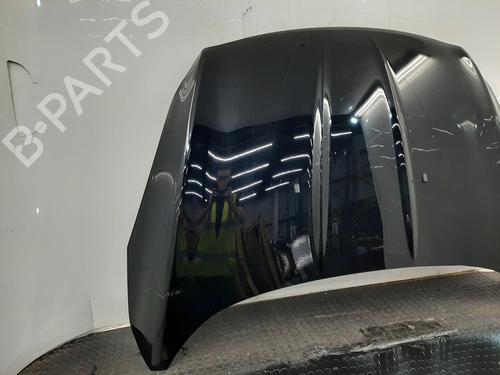 Motorhjelm FORD KUGA II (DM2) 2.0 TDCi | BP39765970C1 - Image 2