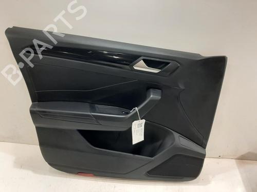 Other VW T-ROC (A11, D11) 1.5 TSI | BP32380071O1