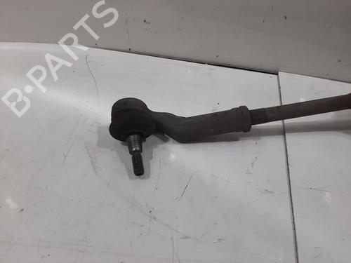 Steering rack FORD FOCUS III 1.5 EcoBoost | BP38255001M22 - Image 2