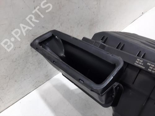 Air filter box AUDI A3 Sportback (8YA, 8YF) 30 TFSI Mild Hybrid | BP33212160M87 - Image 3