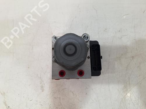 ABS Bremseaggregat VAUXHALL MERIVA Mk II (B) (S10) 1.6 CDTi | BP29922764M43 