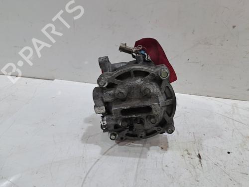 AC compressor VAUXHALL MOKKA / MOKKA X (J13) 1.7 CDTI 4x4 | BP36773499M34 - Image 6