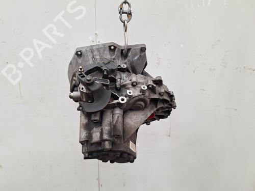 Gearbox FORD FOCUS III 1.0 EcoBoost | BP38871423M3 - Image 6