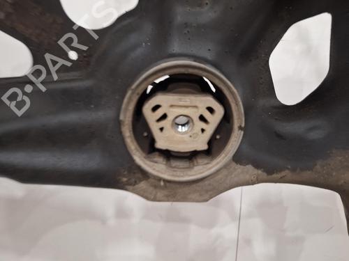 Subframe SEAT LEON (5F1) 1.5 TSI | BP37727070M9 - Image 5