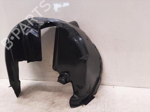 Hjulbue AUDI Q2 (GAB, GAG) 30 TFSI | BP37484602C56 - Image 2