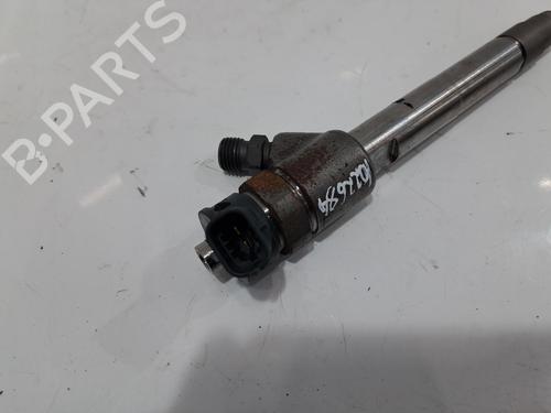 Injector VAUXHALL VIVARO C Van (K0) 1.5 | BP28506657M100