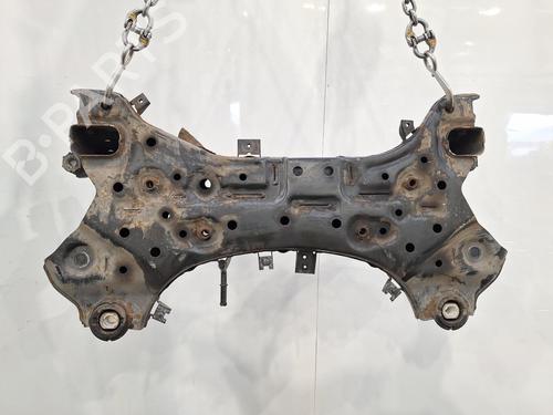 Subframe KIA NIRO I (DE) 1.6 GDI Plug-in Hybrid | BP31316013M9