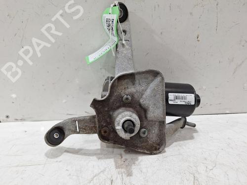 Front wiper motor FORD USA EDGE 2.0 TDCi AWD | BP39916892M29 - Image 4