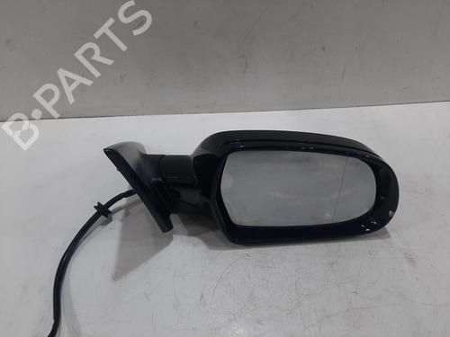 Used Right mirror AUDI A5 (8T3) 2.0 TDI quattro (190 hp) 30407194