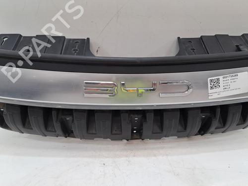 Other BYD YUAN PLUS EV | BP37223042O1 - Image 3
