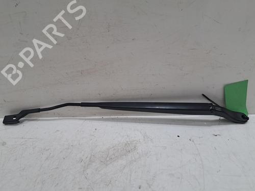 Used Other Other VAUXHALL CORSA Mk V (F) 1.2 (131 hp) 34733158 34733158