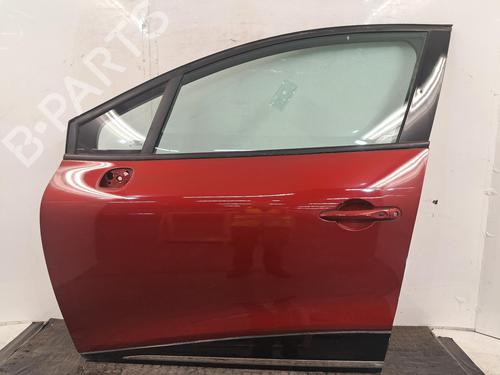Used Left front door Left front door 38447308 38447308