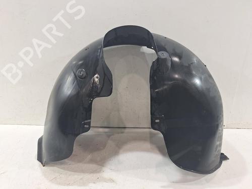 Used Wheel arch VW UP! (121, 122, BL1, BL2, BL3, 123) 1.0 (60 hp) 31812403