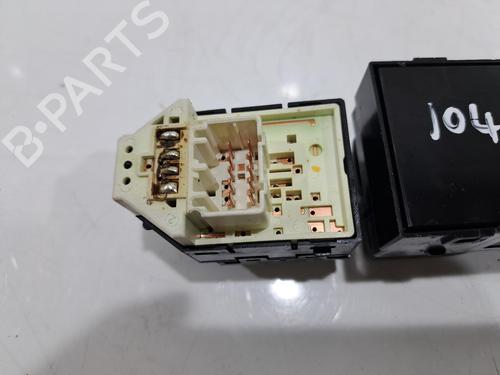 Switch KIA SPORTAGE III (SL) 2.0 CRDi AWD | BP32144988I30 