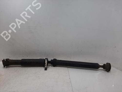 Used Driveshaft LAND ROVER RANGE ROVER IV (L405) 3.0 SDV6 Hybrid 4x4 (340 hp) 30721673