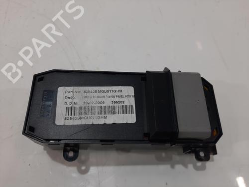 Switch HONDA CIVIC VIII Hatchback (FN, FK) 1.8 (FN1, FK2) | BP30789789I30 