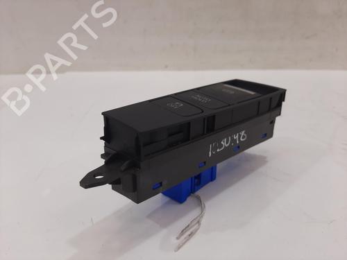 Hand brake VW PASSAT B7 Variant (365) 2.0 TDI | BP29809708I18 
