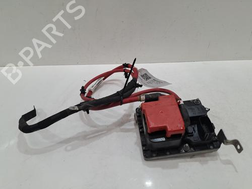 Used Control unit JAGUAR I-PACE (X590) EV400 AWD (400 hp) 29059714