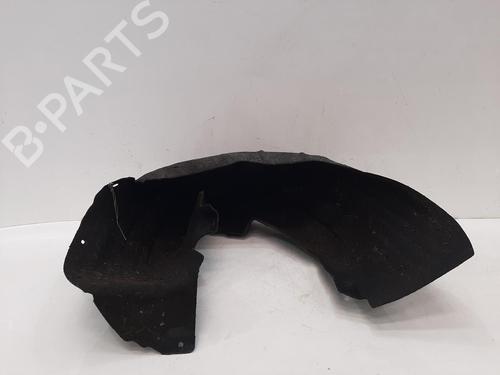 Passaruota Passaruota VW GOLF VII (5G1, BQ1, BE1, BE2) 1.0 TSI (110 hp) 36832308 36832308