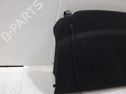 Rear parcel shelf MINI MINI (F55) Cooper | BP40112061C85 - Image 5