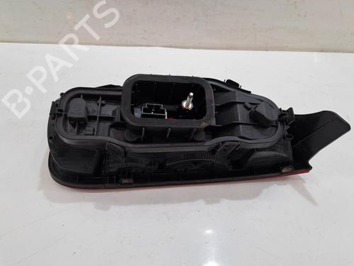 Left taillight VW UP! (121, 122, BL1, BL2, BL3, 123) 1.0 | BP34733847C34 - Image 3
