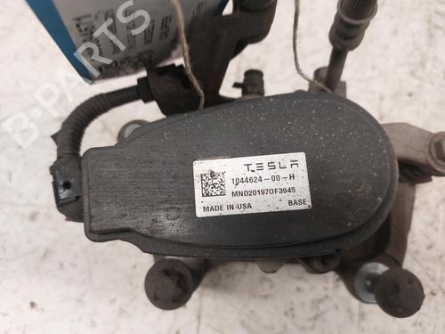 Other TESLA MODEL 3 (5YJ3) EV AWD | BP29266458O1