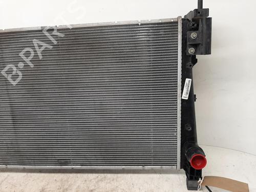 Other VAUXHALL CORSA Mk III (D) (S07) 1.6 VXR (L08) | BP26836596O1 