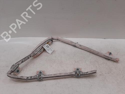 other-jaguar-i-pace-x590-2018-34273235 main image