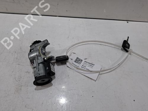 Used Ignition barrel Ignition barrel 38284600 38284600